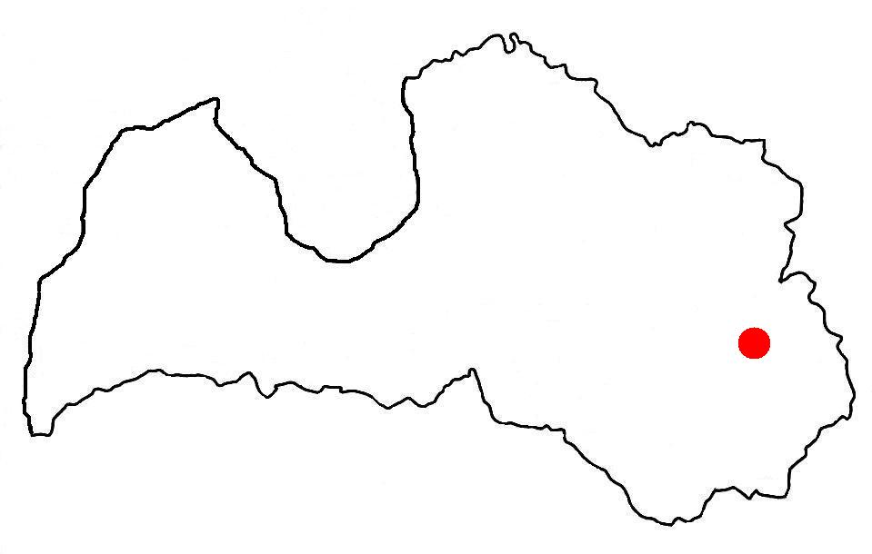 Rezekne